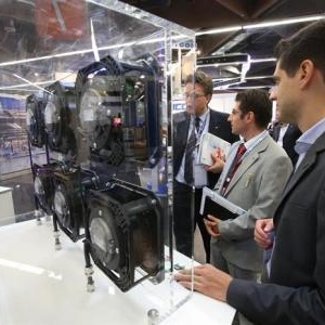 chillventa3