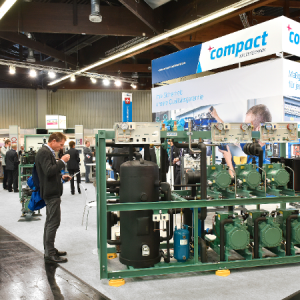 chillventa1
