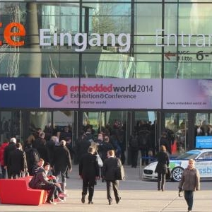 Embedded-World-lo