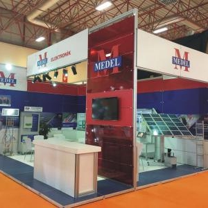 Solarex2016-02