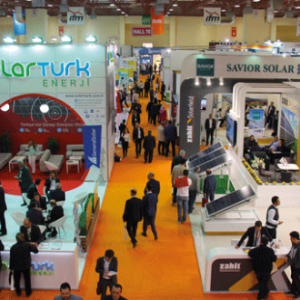 gunes-enerjisi-fuari-620x330