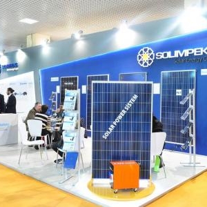 solarex-1