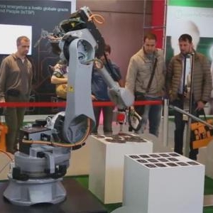 presentazione_sps_ipc_drives_italia_10_5_17_55209