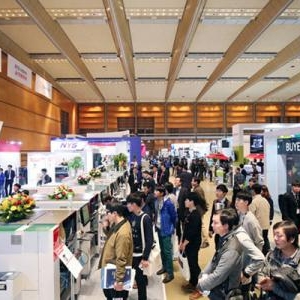manufacturing-korea-2017-01