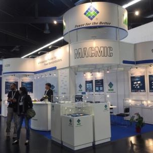 PCIM20160510