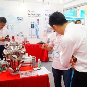 china-international-battery-technology-exchange-conference-exhibition-cibf-held-shenzhen-convention-center-72006140