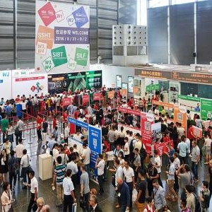 ISH-China-CIHE-2018-Continues-to-Grow