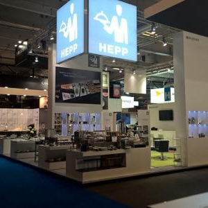 hepp-equip-hotel-paris-2016_05