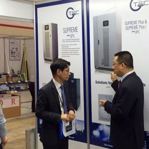 slideshow_2016_seoul_06