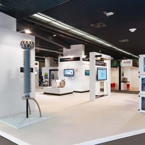 ABB-BoothCigre