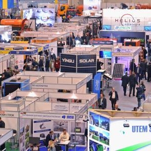otee201701