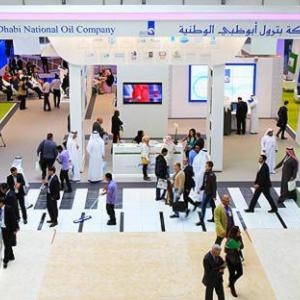 Morocco-Takes-Part-in-10th-World-Future-Energy-Summit-in-Abu-Dhabi