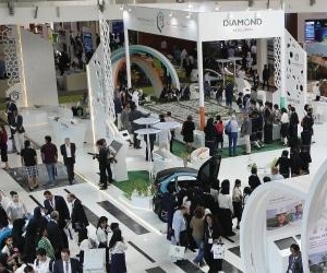wfes-exhibiting-content