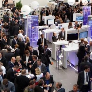 European-Utility-Week