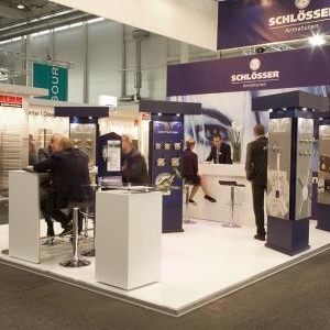 Messe_Uebersicht