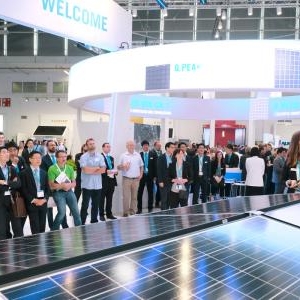 ISE2017_Bild_Produktvorstellung