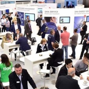 Intersolar-Europe-2017-Munich-exhibition-space-already-80-percent-booked_full