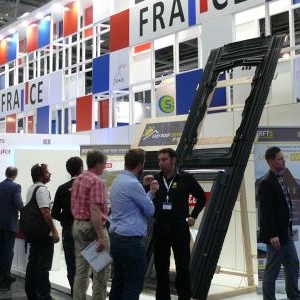 intersolar-europe