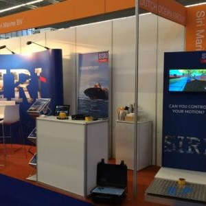 EO-stand-1080x675