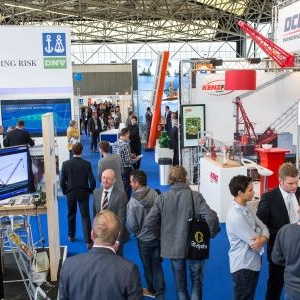 Offshore-energy-on-the-North-Sea-and-beyond