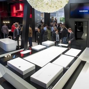 Messe Essen GmbH, Norbertstraße, 45001 Essen, Germanyhttp://www.messe-essen.de