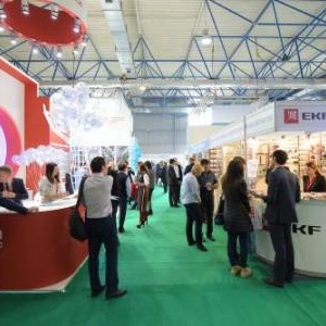 iteca_powerexpo_astana2018_img1