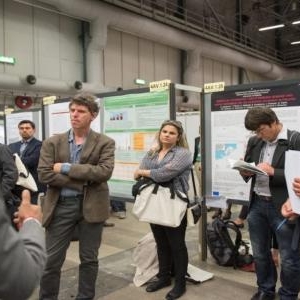 thumbnail_Poster-presentation_c-EUBCE-2017-1140x640