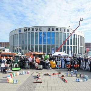cms-opening
