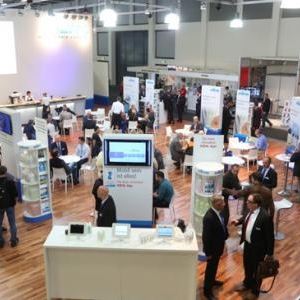 messen-cms-berlin-2017-glaenzender-treffpunkt-fuer-gebaeudereiniger-1455__2312l