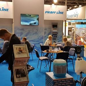 cleanexpo_2017_4_web_1440x700