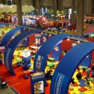g-come-giocare-2016-milano