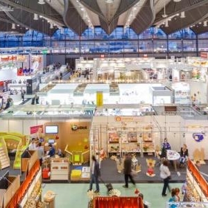 messe_einstieg_1594-800x374