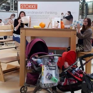 large_stokke_tripptrapp_babyshow