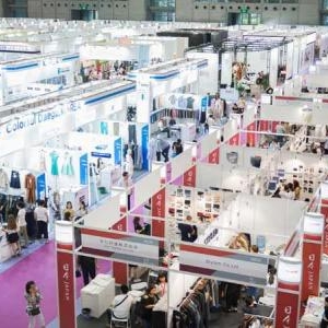 szit17-international-zone-1_219115
