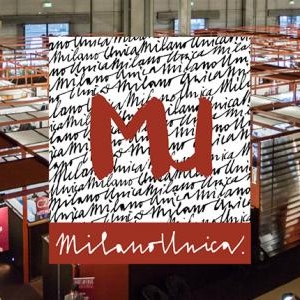 Milanounica_gen-800x430