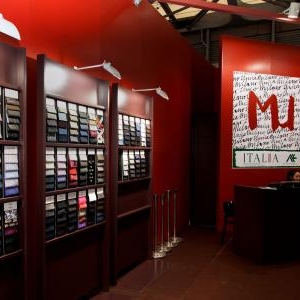 milano-unica-shanghai-875227