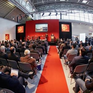 das-ceramitec-forum