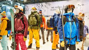 Ispo 1
