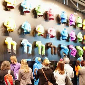 ispo2