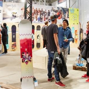ispo3
