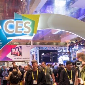 ces1