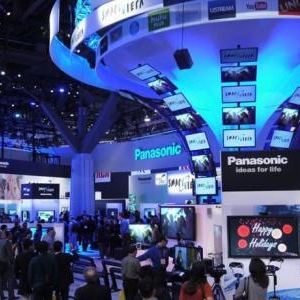 ces2