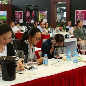SIAL-China-Wine-tasting_article_l_sial-network_eng