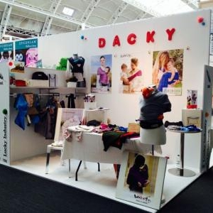 40baabce569a3b993a94b9ff4db1f9ab--exhibitions-london