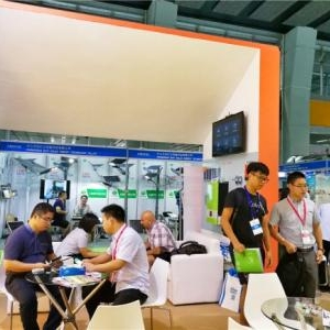 China-Solar-Photovoltaic-Exhibition-2-581x435