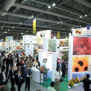 newsletter06jul_image_04_l