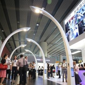 Pix-2-GZ-Lighting-Fair
