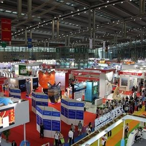 Port_Gdansk_3