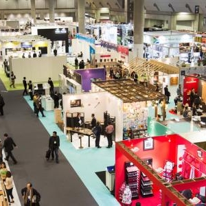 rsz_2014_overview_06