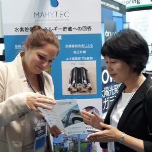 Mahytec_Energy_week_OsakaIII